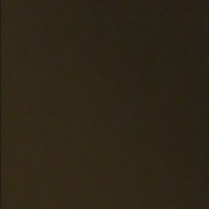 Meet your Posher, Henry